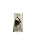 Lot Of 4 - Smc, AS3000, Speed Controller New No Box. Fixed Price $47.99.