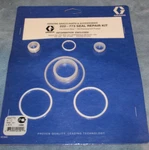 (new In Sealed Package) Graco Repair Kit 222773 450 Pump 222-773. Fixed Price $175.00.