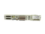 Siemens 6SN1118-0NH00-0AA1 Reman. Fixed Price $3358.00.