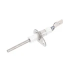 Baxter 01-1000V9-00151 Sensor Flame Rod Replacement For. Fixed Price $101.76.