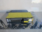 Fanuc A06B-6079-H206 Lot # 4424 Listed By Mike. Fixed Price $499.00.