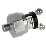 Honeywell LET00380TBPVKBAA15 Pressure Sensor 0PSI 38PSI True Gage Automoti.... Fixed Price $95.44.