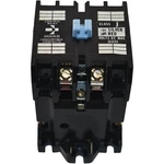 New Gould J20M Magnet Block With J20B20 Control Relay Pole 110V 120V Coil. Fixed Price $64.99.