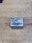 Eaton Cutler-hammer 10250T1 Contact Block Series D2, 1NO/1NC. Fixed Price $22.50.