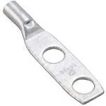 PANDUIT,LCD10-10A-L,CONNECTOR Terminals. Fixed Price $12.45.