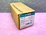 Lot Of 200 Panduit PV8-14R-T Pressure Ring Terminals. Fixed Price $174.99.
