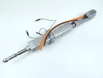Festo DNCE-40-100-BS-"12.7"P-Q + EMMS-AS-40-M-TM PLE40 Excellent Condition. Fixed Price $1101.12.