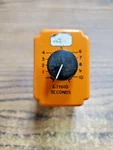 Diversified Electronics TDT-120-AKA-010 Relay (TA12MS). Fixed Price $35.00.
