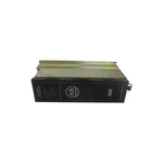 Allen Bradley 1388-AV20 120V 10A Nsnp. Fixed Price $1618.00.
