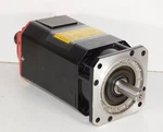 New Fanuc A06B-1482-B305 A1/8000I IP65 Ac Spindle Servo Motor Phase Unit Japan. Fixed Price $1199.00.