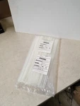 Essentra Richo, MGS-2-01 (100 Items). Fixed Price $90.05.