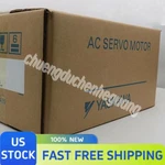 1PC New Yaskawa SGDB-44ADG Ac Servo Drive In Box SGDB44ADG Us Stock. Fixed Price $802.93.