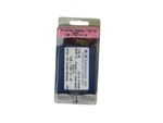 R-k Electronics CJB-115A-2-15 Relay-ac Current Sensing Original Package. Fixed Price $55.00.