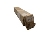 Rexroth TM-841000-03120 Pneumatic Cylinder. Fixed Price $247.99.