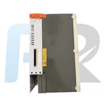 B&r 8V1180.00-2 Acopos Servo Drive Module. Fixed Price $4690.00.