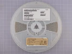 Lot Of 187 Taiyo Yuden GMJ316BB7106KLHT Cap Cer 10UF 35V X7R 1206. Fixed Price $199.99.