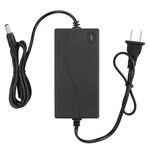 Ac/dc Desktop Adapter 12V 80W For Mean Well Usa Inc. GSM90B12-P1M Power Supply. Fixed Price $17.48.