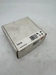 Carlo Gavazzi EUAC220 3 Phase Controller. Fixed Price $391.50.