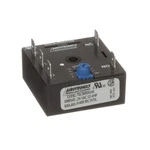 Bohn 22536801 Low Press Time Delay Replacement For Heatcraft. Fixed Price $647.70.