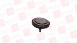 Intelligrated System 51003802 / (new Box). Fixed Price $15.15.