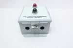 Thermo Scientific 20-38-4 Tilt Switch Assembly. Fixed Price $997.55.