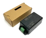 Meanwell IRM-60-5ST Ac/dc Power Supply Converter Single Output 5V 10A 50W. Fixed Price $19.94.