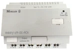 Easy 619-DC-RCX, Moeller. Fixed Price $156.64.