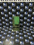 Fanuc A16B-2202-0980 Memory Board!. Fixed Price $450.00.