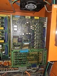 Fanuc A06B-6058-H223 Servo Drive Amplifier 30 Day Warranty. Fixed Price $600.00.