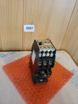 Siemens 22E Contactor, 3TB42 17 - 0B 120V Coil Good Conditition Fast Shipping. Fixed Price $47.68.