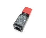 Omron D4DS-3AFS Safety Interlock Door Switch. Fixed Price $17.09.