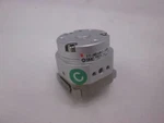 Smc, 11-MDHR2-10R, Rotary Actuator, Used. Fixed Price $25.00.
