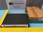 Amat 3020-01190 Cylinder Air 1-1/16 Bore, Inch Strk, Bimba CM-096-DXP, 127407. Fixed Price $125.00.