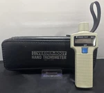 Veeder-root Hand Tachometer 6611. Fixed Price $64.99.