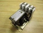 Square D BH0-40 8501BH040 Relay 8501-BHO-40. Fixed Price $100.77.