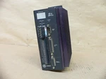 Ge Fanuc Servo Motor Controller IC800SSI104D2-CE Devicenet Communication. Fixed Price $999.99.