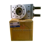 New Box Smc MSQB100R Rotary Table Cylinder. Fixed Price $423.22.