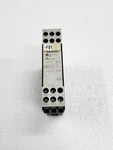 Siemens Thermistor Protection Relay 3UN2100-0AN7 220-240V. Fixed Price $63.47.