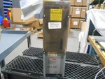 Indramat NAM1.3-15 Servo Line Former R911268890-RECONDITIONED. Fixed Price $277.20.
