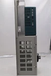Rockwell Automation 9VT401-011HTANNVTAC Hvac Drive 7.5 Hp #2232. Fixed Price $495.00.