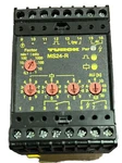 Turck MS24-R / MS24R Rotational Speed Monitor (original Product). Fixed Price $1250.00.