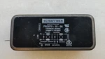 Two Stage Ac/dc Filter Schaffner 250V 10A Series FN2070-10-06. Fixed Price $29.04.