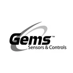 Warrick-gems Sensors & Controls 3E3B THREADED3-PROBEFITTING. Fixed Price $1020.00.