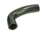 For Thermotec DOC005TT Pants, Cylinder Head Cover Ventilation. Fixed Price $14.06.