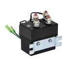 Superwinch Solenoid Replacement Each 87-12893. Fixed Price $50.99.