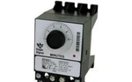 BRE8A601 Eagle Signal Timers, Reset Series Electronic Timer,. Fixed Price $603.39.