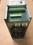 Indramat TDM-1.2-50-300-W1-220 Ac Servo Drive. Fixed Price $195.00.