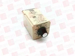 Te Connectivity SST22ADA / (new No Box). Fixed Price $277.70.