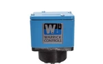 3E2B Warrick Brand Of Gems Sensors Series General Purpose Fitting,. Fixed Price $587.96.
