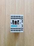 Siemens 3RT1016-2AB01 Sirius Power Contactor. Fixed Price $20.00.